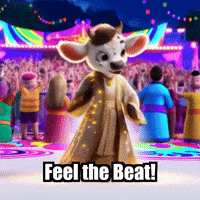 Pop Culture Summer GIF by Moosiahzen