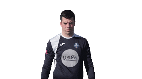 Arenys Sticker by Sinera United FC