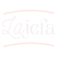 Mothers Day Mom Sticker