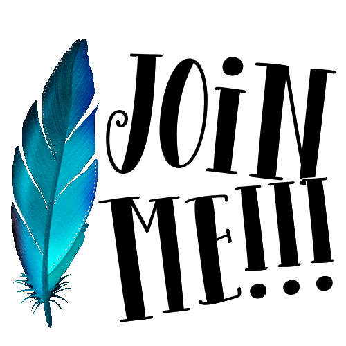 VirtualSuccessPartners giphyupload join join me vsp Sticker
