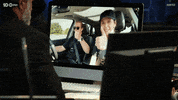 Huntedau GIF by Hunted Australia