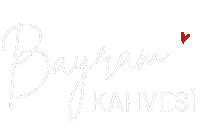 Sumktn Bayram Sticker