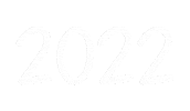 New Year Nye Sticker