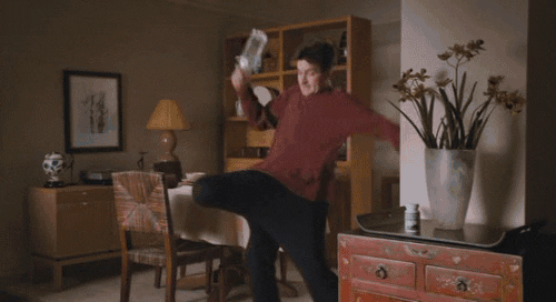 mrw GIF