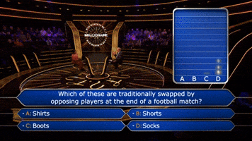 Wwtbammay25E2 GIF by Stellify Media