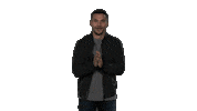 Podolski Lp10 Sticker by XTiP Sportwetten