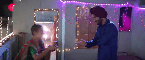 tanishq GIF by bypriyashah