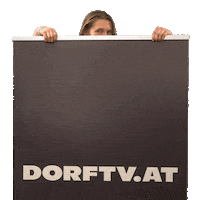 Sticker by DORFTV