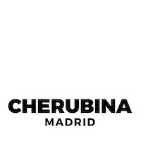fashion shopping Sticker by Cherubina
