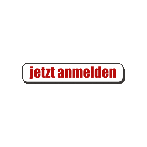 Red Cross Information Sticker by Rotes Kreuz Linz