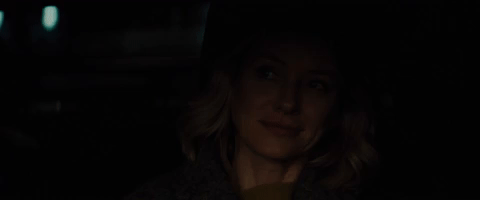 You Told Them You'd Do It Right?