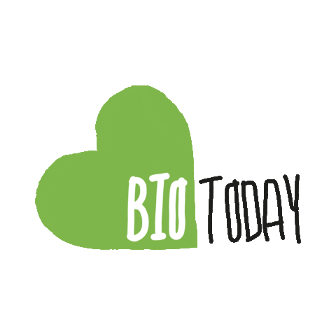 desmaakspecialistulvenhout giphyupload food bio eten Sticker