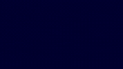 Exclusive-Links GIF by Exclusive Links Real Estate Brokers