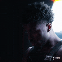 College Basketball Sport GIF by Cincinnati Bearcats