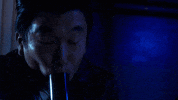 season 2 smoke GIF by DREAM CORP LLC