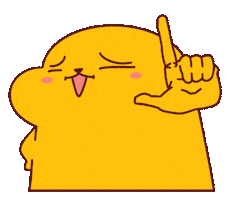 Talking Not In My House Sticker by Nattan_Universe