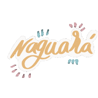 Venezuela Lara Sticker