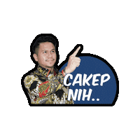 Sahabatosco Sticker by Osco Olfriady Letunggamu