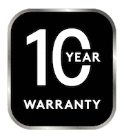 Booking Swiss Made Sticker by bestsmile