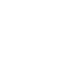Lojapaprika paprika lojapaprika moda curitiba paprika 35anos Sticker