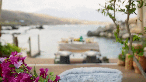 Bbc One Love GIF by BBC Three