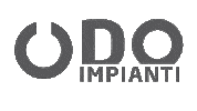 OdoImpianti_official  Sticker