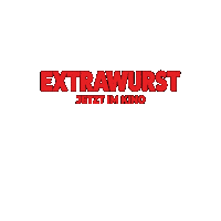 Sticker by Studiocanal Germany