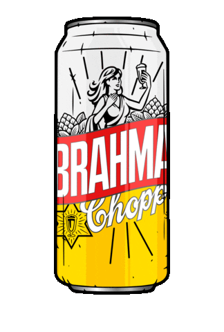 tattoo amigos Sticker by Cerveza Brahma