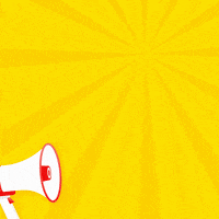 Happy Great Job GIF by Smart Apartment Solutions