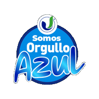 Grupojumex Sticker by Jumex