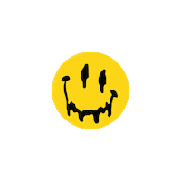 Happy Face Sticker by Graduation