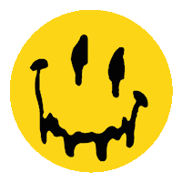 Happy Joe Sticker by Graduation