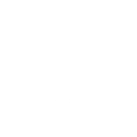 Branding Motto Sticker by Project Lip Official
