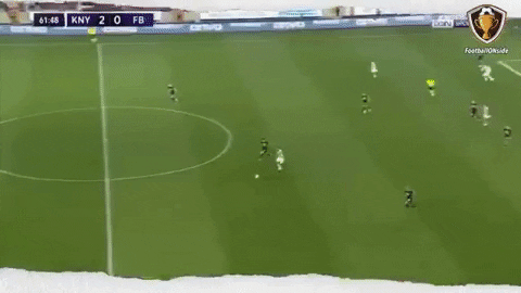 a0562ab096a24a46aad04ced9ce4af05 giphyupload GIF