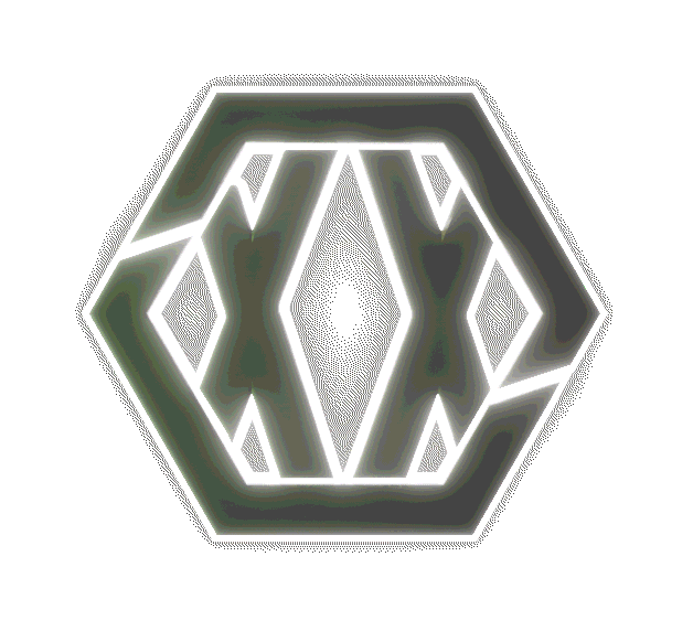 Dj Edm Sticker by Blasterjaxx