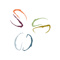 It-E Sticker by it-economics