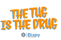 Fishing Kayak Sticker by BIXPY