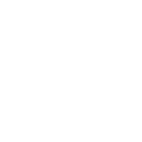 Sticker by PokePT