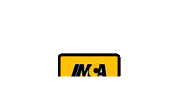 Imca Dominicana Sticker by IMCA