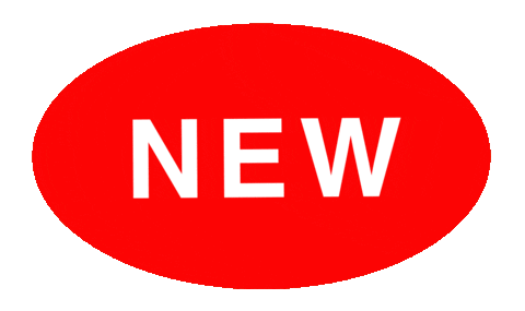 Sticker Label Sticker