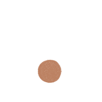 Earth Day Clean Beauty Sticker by AMOREPACFIC