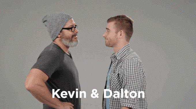 guys GIF