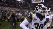 2018 Nfl Football GIF by NFL