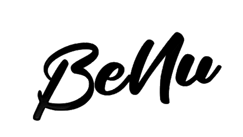 beempowerednutrition giphyupload fitness workout health Sticker