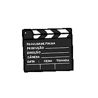 Movie Video Sticker by FACHAHUB