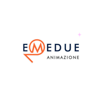 Sticker by Emmedue Animazione