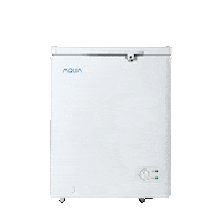 Japan Aqua Sticker by aquajapanid