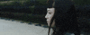 elena tonra youth GIF by Daughter