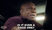 Paramount Pictures GIF by Mission: Impossible