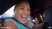 GIF by 9travelguides